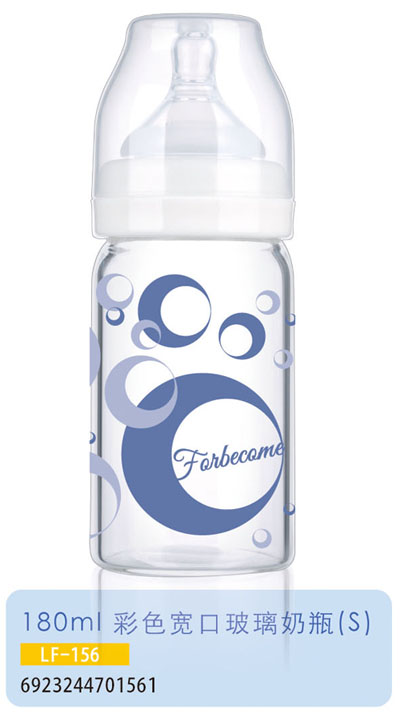 �oؐ����ɫ���ڲ�����ƿLF-156