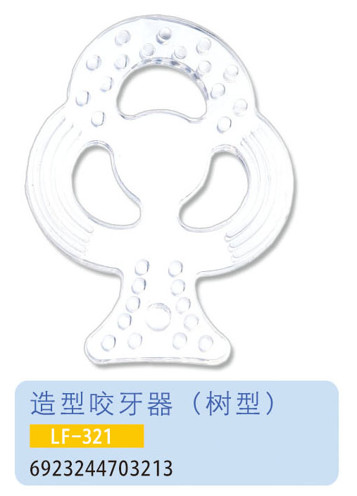 �o(h��)ؐ����(sh��)��ҧ����LF-321