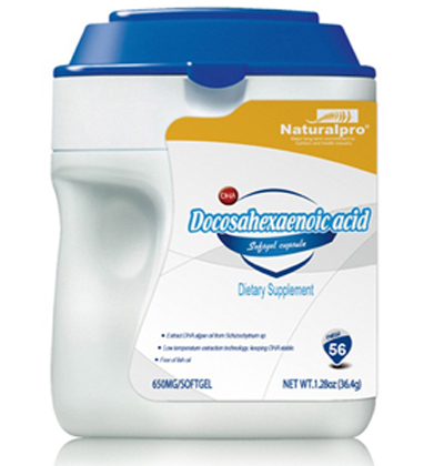 ���b�~ؐ��(l��)DHAܛ�z��