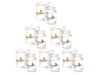 �WԊ(sh��)������DHAܛ�z�һ�������