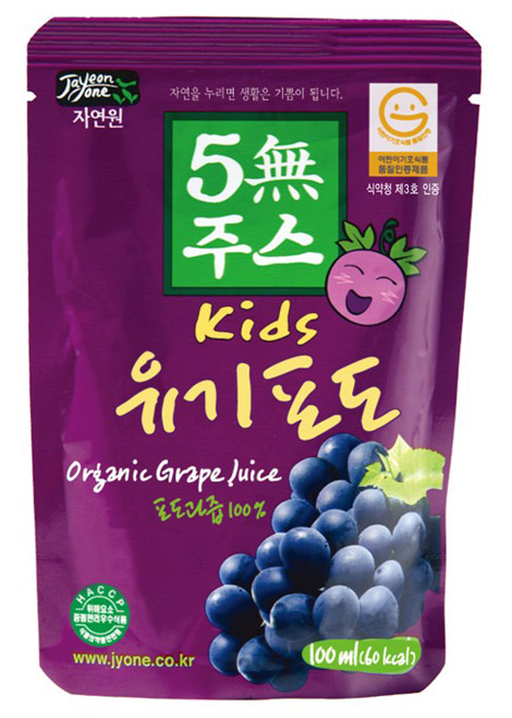 ζ��(l��)���ЙC(j��)��o(w��)����֭