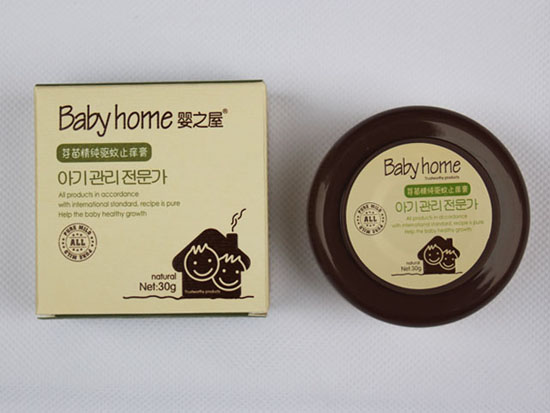 ��֮�݋냺ѿ�羫�(q��)��ֹ�W��