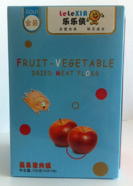 ��(l��)��(l��)�b���b�߹��i��q100g