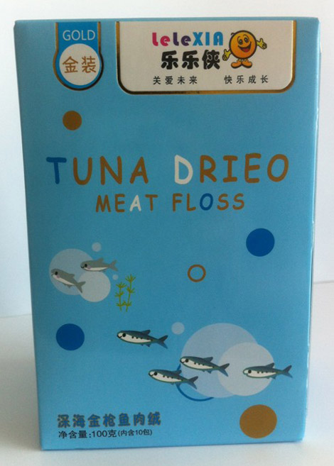 ��(l��)��(l��)�b����~(y��)��q100g