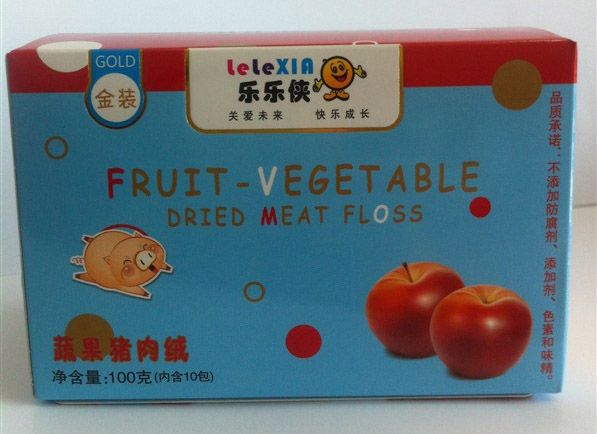 �����b���b�߹��i��q