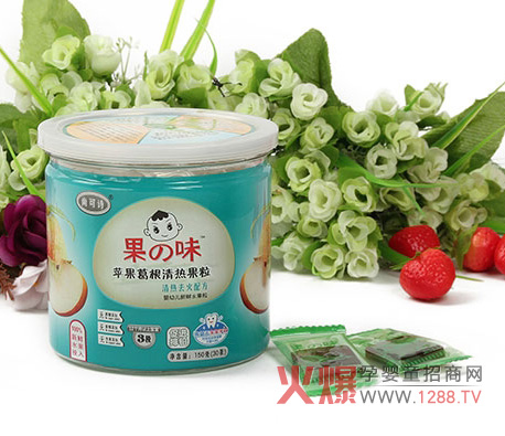 �п�Ԋ�������� ��ζ����ͬ���o(h��)