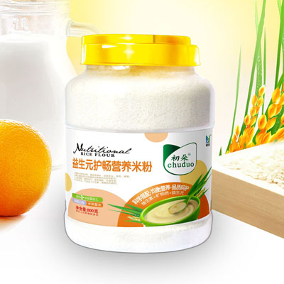 ��������Ԫ�o(h��)�c�I(y��ng)�B(y��ng)�׷�