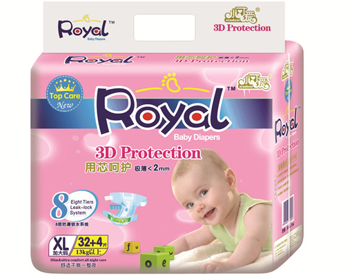 С�ɐ�(��i)����ѝ�O���۽��bXL̖(h��o)