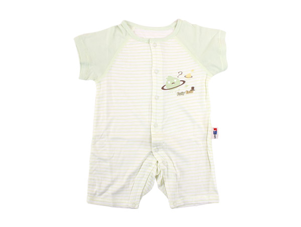 ���ж�����ȫ�_�B�w��