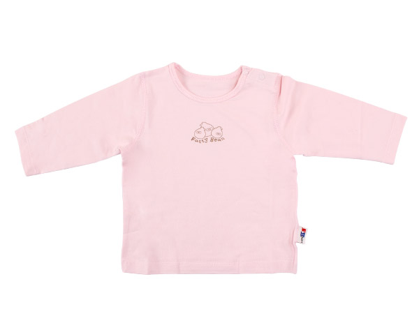 ���ж��L(zh��ng)��ƽ�ڼ��_����