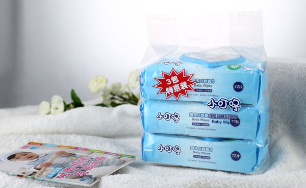 С���ˋ냺���֝��72Ƭ�b���B��