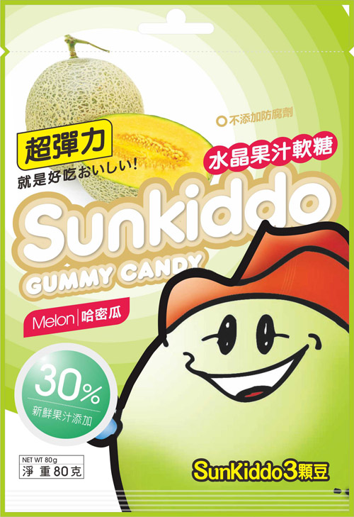 sun kiddo���ܹ�QQܛ��
