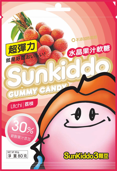 sun kiddo��֦QQܛ��