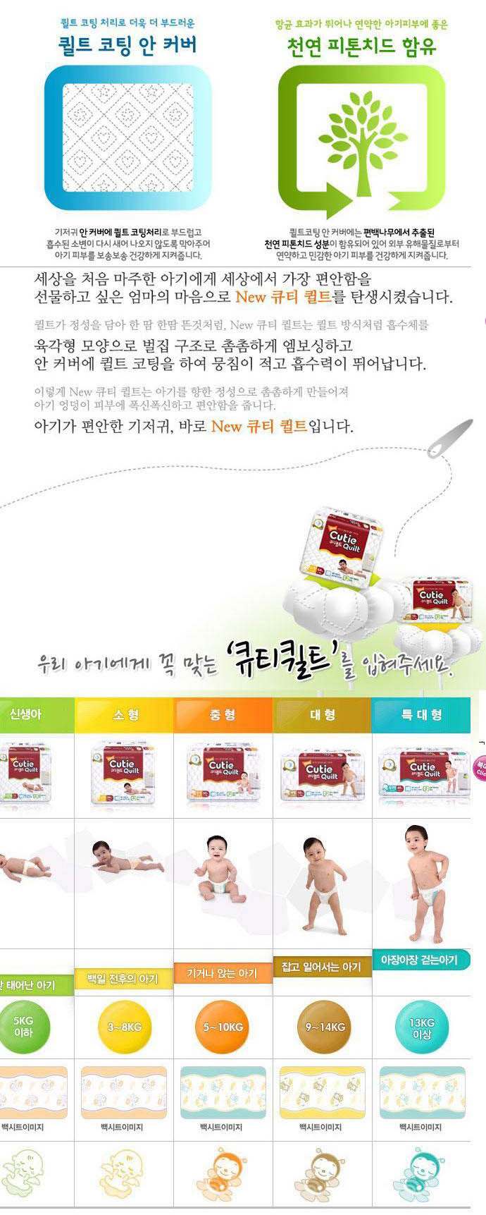 ���̲��(y��)