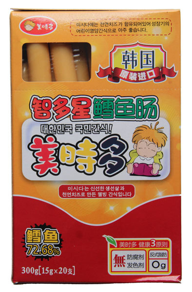 ���r(sh��)���Ƕ����L�~�c300g