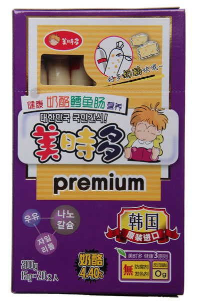 ���r�������~�c300g