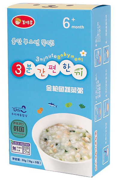 ���r(sh��)����~�߲���