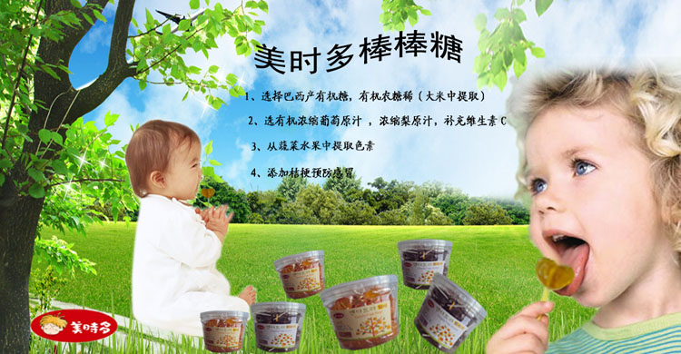 ���r(sh��)�������