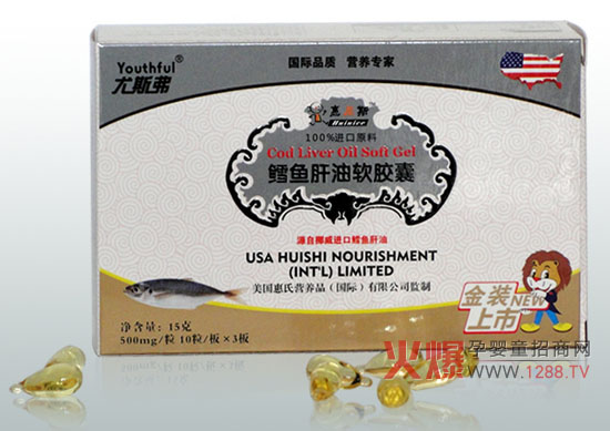 ��˹���L�~(y��)����ܛ�z�� ��Ȼ��ȡȫ���a(b��)��