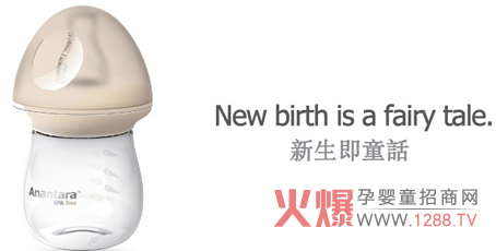 ���Zͯ�냺��ƿ�a(ch��n)Ʒ��ɫ����