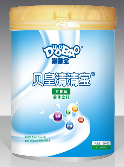 �ཌ����y��ؐ�����匚 �b