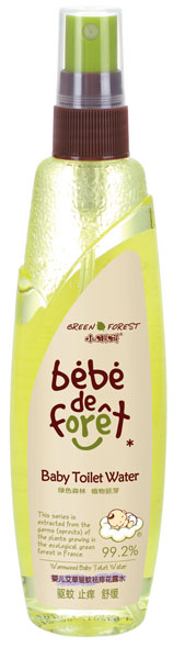 С���냺�����(q��)������¶ˮ