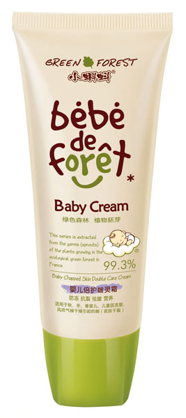 С���냺���o���`˪