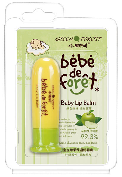 С����O(p��ng)������(r��n)����