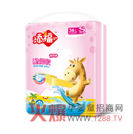 ��������������ѝ1���iˮ�����E��ʲô