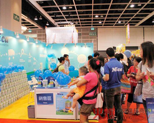 �����ۋ�ͯչ �������Ǹ���I(y��)�Mչ��Ȼ��ɫ