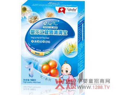 �똷�R���匚 ��(y��u)�|(zh��)ԭ�Ϝغ��坙(r��n)