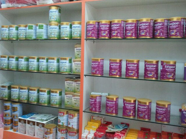 �㽭����չʾ