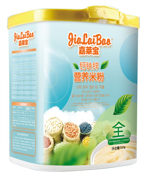 ���R���}�F�\�I�B(y��ng)�׷�