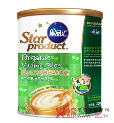 ��Ʒ�R�ЙC(j��)�׷��\(ch��ng)����ļ���