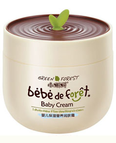 С���냺����I�B(y��ng)��(r��n)�w˪