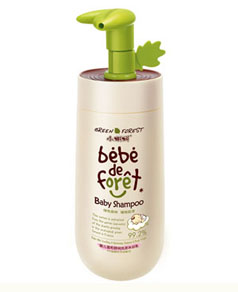 С���냺�غ��杙(r��n)ϴ�l(f��)��ԡ��