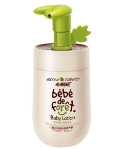 С���냺�؝�(r��n)����I�B(y��ng)��