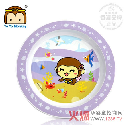 ��(y��u)��(y��u)�R�tιʳ��ͨ�^����(gu��)FDA�J(r��n)�C ��ȫ�ɿ�