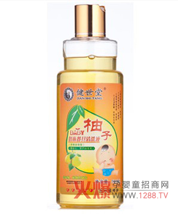 ������BABY������ƿ�;���ϴҺ ��Ȼ����Ʒ