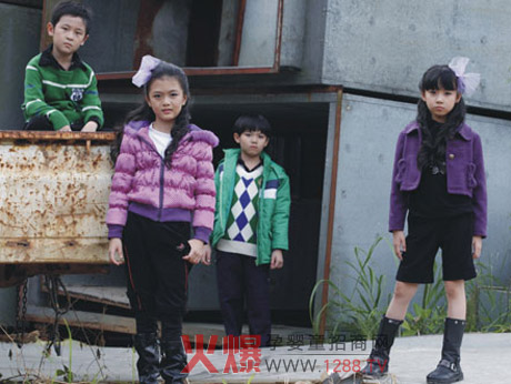 ͯ���{ͯ�b2013�ﶬ���̕������e�k