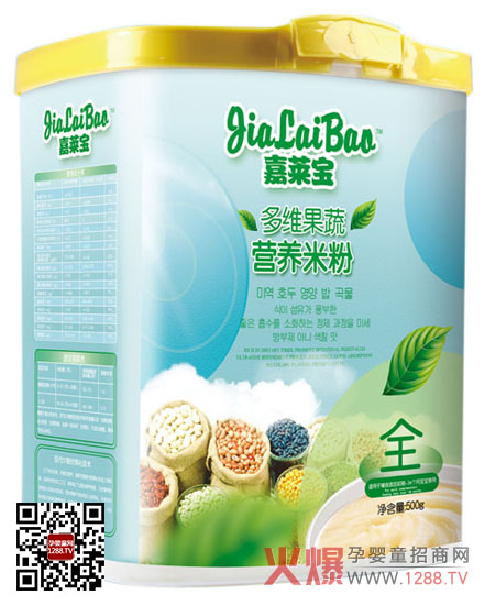 ���R����S���ߠI�B(y��ng)�׷� ��S�I�B(y��ng)����(y��u)�M��