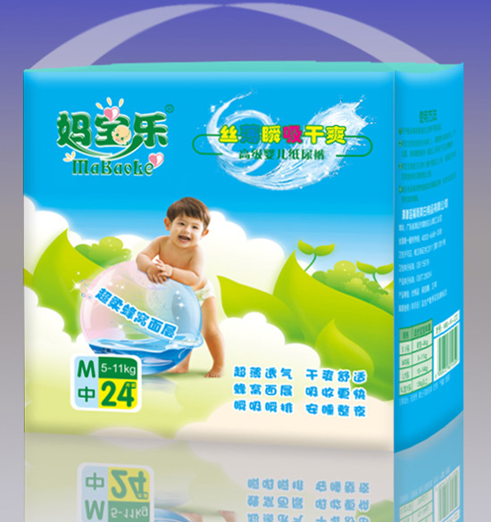 �������z��˲����ˬ����ѝM24Ƭ