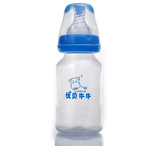 ��(y��u)ؐţţ�냺�o(w��)����ƿ