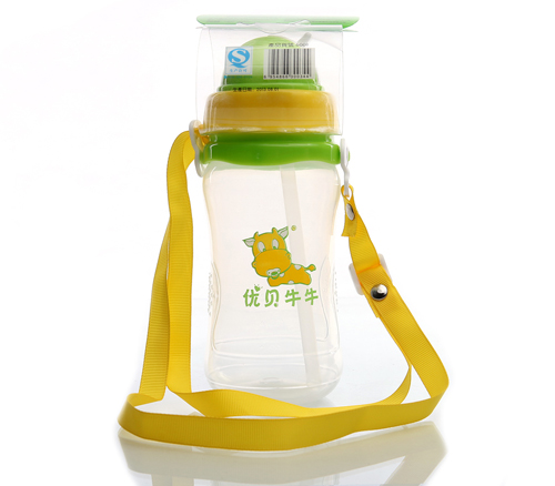 ��(y��u)ؐţţ���׃�ˮ��