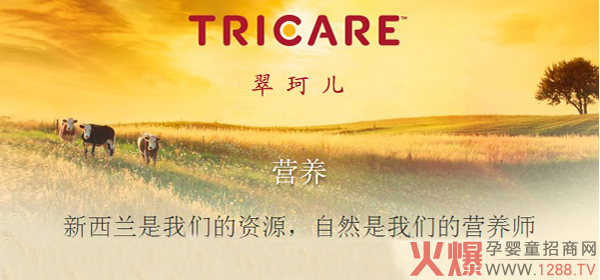 ���惺���b���׃��䷽�̷۵�Ʒ�|