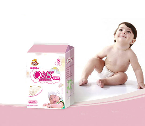 ���׃����׃�����ѝS