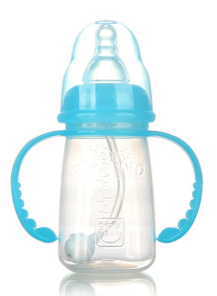 ������150ml��(bi��o)�ڎ���PP��ƿ