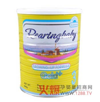 ��ؐ���׃��̷�3����ô����