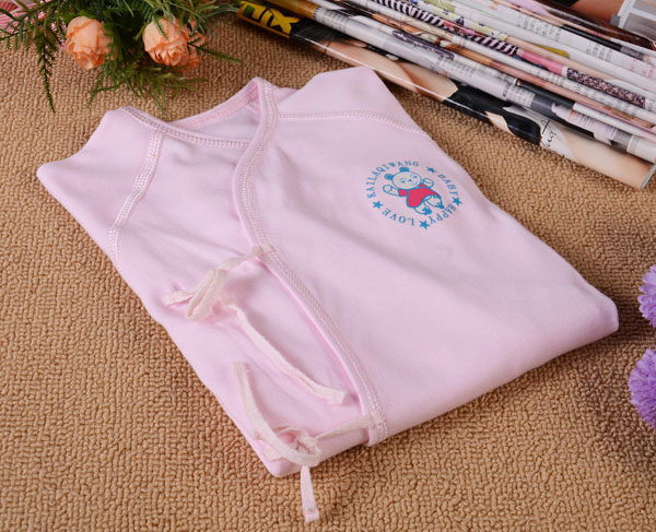 �P��������ɫ��(ji��n)�Εr(sh��)�Ѓ�(n��i)��