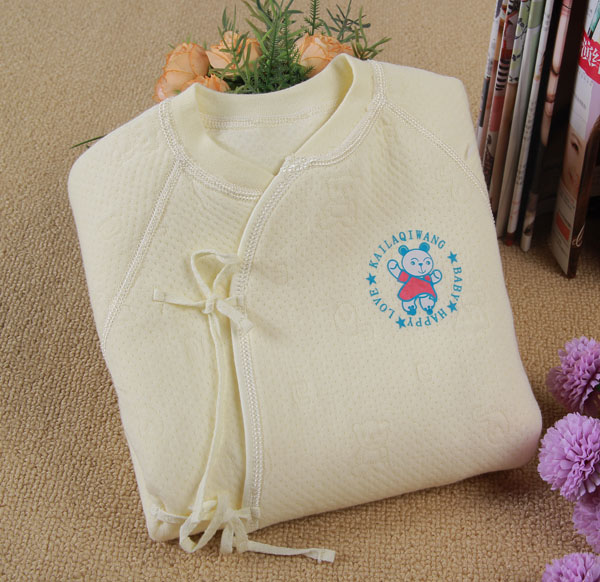 �P���������Sɫ�������m����